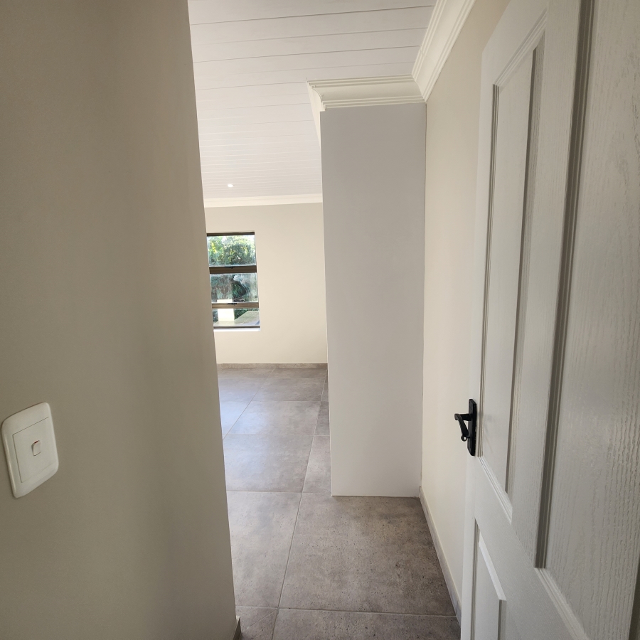 3 Bedroom Property for Sale in Dana Bay Western Cape